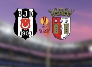 fenerbahçe kaçıncı sırada 2010