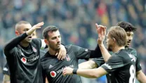 Avcı’dan Özyakup’a ret