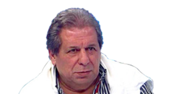 Türk futbolunun kansleri – Sun Takika Yaşarlar Haberleri