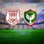 Pendikspor-Amed SK maç bilgileri!