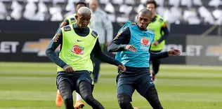 Talisca hakkında şok sözler