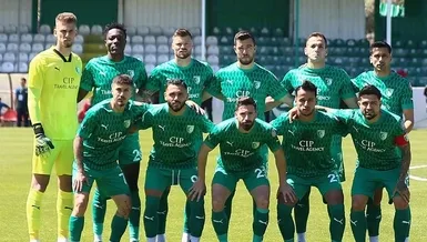 Bodrum’dan yeni yıl jesti