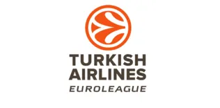 THY Euroleague’de 11. hafta heyecanı