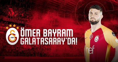 Galatasaray neden golcü alamadı? İşte o skandal neden!