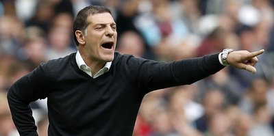 Bilic Acikladi F Bahce Den Teklif Aldi Mi Son Dakika Fenerbahce Haberleri Fotomac