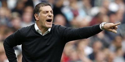 Bilic açıkladı! F.Bahçe'den teklif aldı mı?