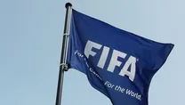 FIFA’dan yeni karar