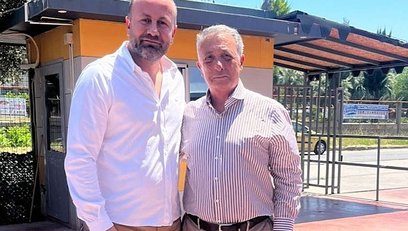 Sonuç çıkmadı