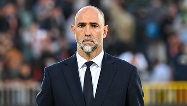 Juventus Tudor'la 'devam' dedi!