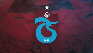 Trabzonspor'dan 'Youtube' açıklaması