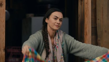 ATEŞ KUŞLARI 30 BÖLÜM FRAGMAN İZLE - Ateş Kuşları 30 bölümde neler olacak? | atv canlı izle