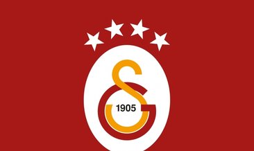 Galatasaray'da Mariano'nun yerine Nazım Sangare