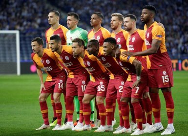 UEFA Türk takımlarını men ediyor!