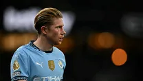 De Bruyne’ye çılgın teklif