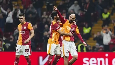 Ahmed Kutucu ile devam