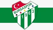 Tavares Bursa’ya