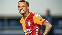 Noa Lang Napoli’de