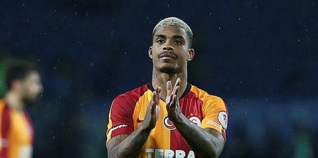 Werder Bremen Lemina için devrede