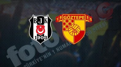 Spor Toto Süper Lig Ana Sayfa TFF