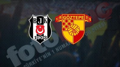 Justin Tv Canlı Maç Seyret - Turlimi
