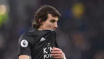 Çağlar Söyüncü dünya devine! Çılgın rakam
