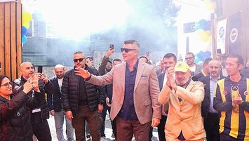 Şampiyonluğa inanıyorum