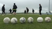 3. Tur başlıyor