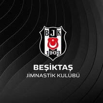 Beşiktaş başkanını seçiyor | CANLI