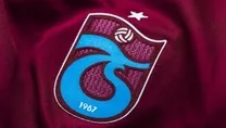 Trabzonspor’dan üyelere aidat uyarısı!