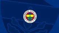 Malatya’ya geçmiş olsun