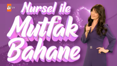 Mutfak Bahane günün kazananı? 21 Mart 2025