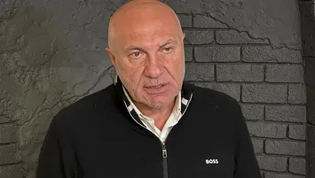 Samsunspor şov