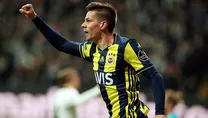Fenerbahçe’den 1 taşla iki kuş!