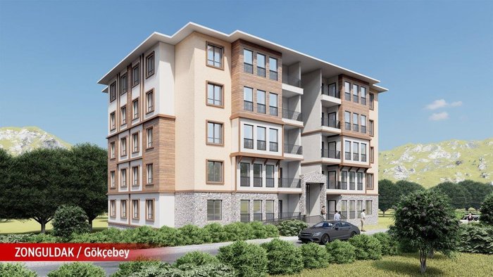 zonguldak-hangi-ilcelerde-toki-yapilacak-zonguldak-toki-sosyal-konut-projesi-yapilacak-ilceler-iste-liste-1664603747820.jpeg