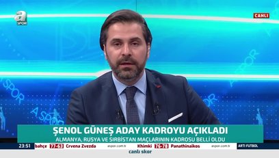 >Trabzonspor Vitor Hugo ile anlaşma sağladı