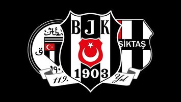 Yılın ilk divan kurulu toplantısı gerçekleştiriliyor