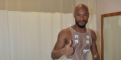 Karabük’ten 3 imza daha