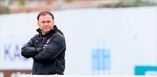 'Abimize yardım edelim'