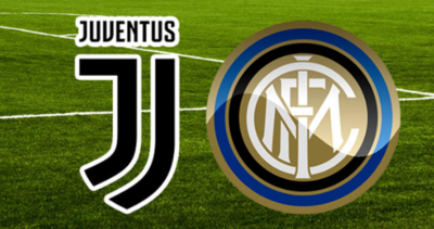 Juventus Inter maçı ne zaman? Uluslararası Şampiyonlar Kupası Juventus Inter saat kaçta hangi kanalda? Merih Demiral oynacak mı? CANLI yayın bilgileri...