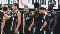 İrlanda yolculuğu