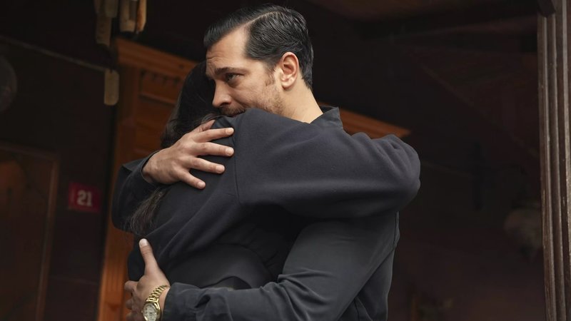 esref-ruya-yeni-bolum-izle-esref-ruya-18-bolum-canli-izle-1760520895947.jpeg Eşref Rüya yeni bölüm izle