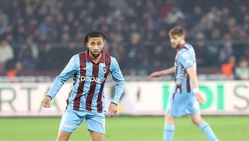 Folcarelli seferberliği