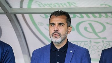 Boğalar'da Avcı dönemi