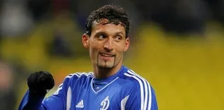 Kevin Kuranyi futbolu bıraktı!