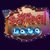💥ÇILGIN SAYISAL LOTO ÇEKİLDİ Mİ? | 28 Nisan Pazartesi 2025 Sayısal Loto sonuçları - Çılgın Sayısal Loto sorgulama ekranı