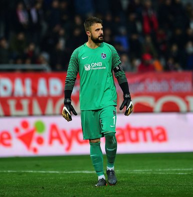 denizlispor göztepe hangi kanalda