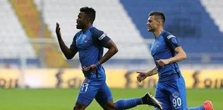 Eduok’tan Fenerbahçe’ye gözdağı