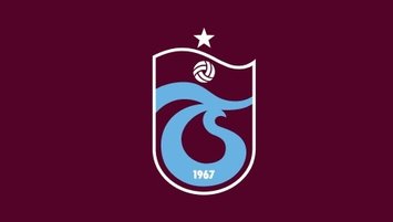 Divan toplanıyor
