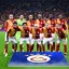 G.Saray'da 78 milyon Euro'luk kayıp!
