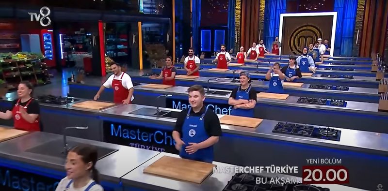 masterchef-1-dokunulmazlik-oyununu-hangi-takim-kazandi-2-eylul-sali-masterchef-eleme-adayi-kim-oldu-1756809210639.jpg